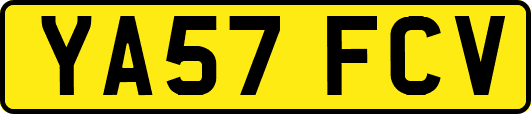 YA57FCV