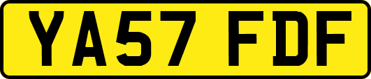 YA57FDF