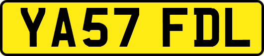 YA57FDL