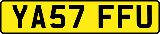 YA57FFU