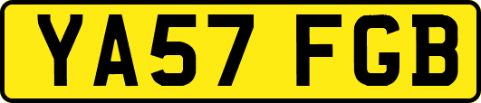 YA57FGB