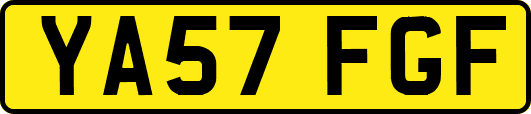 YA57FGF