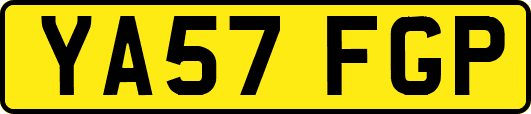 YA57FGP