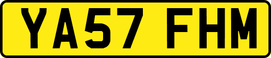 YA57FHM