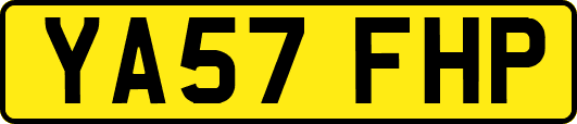 YA57FHP