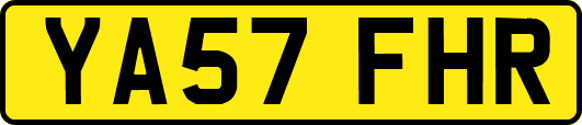 YA57FHR