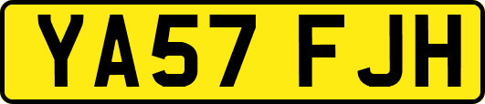 YA57FJH