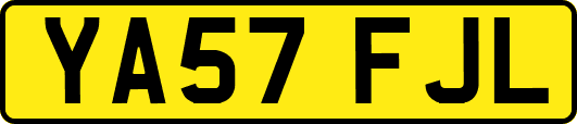 YA57FJL