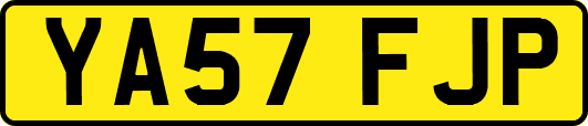 YA57FJP