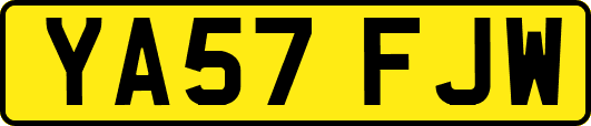 YA57FJW