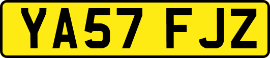 YA57FJZ