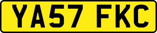 YA57FKC