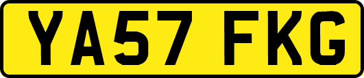 YA57FKG