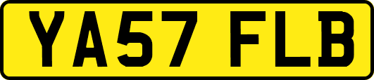 YA57FLB