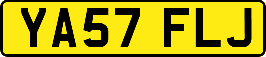 YA57FLJ