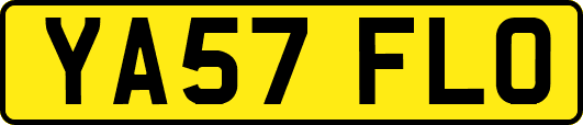 YA57FLO