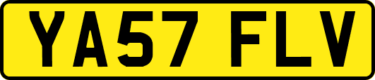 YA57FLV
