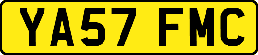 YA57FMC