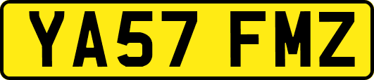 YA57FMZ