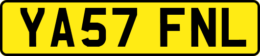 YA57FNL