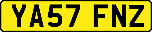 YA57FNZ