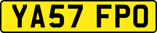 YA57FPO
