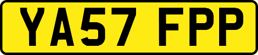YA57FPP