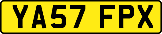 YA57FPX