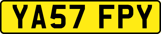 YA57FPY