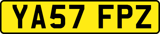 YA57FPZ