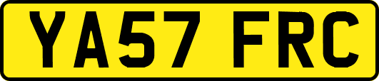 YA57FRC