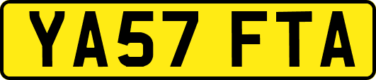 YA57FTA