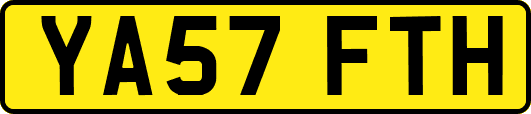 YA57FTH
