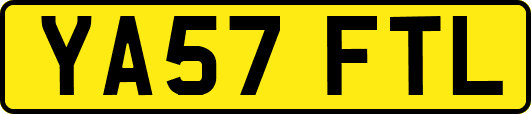 YA57FTL