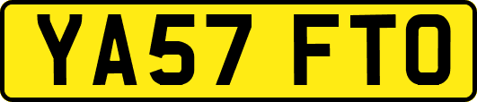 YA57FTO