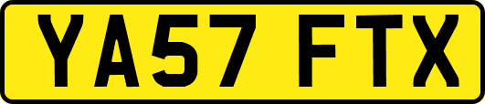 YA57FTX