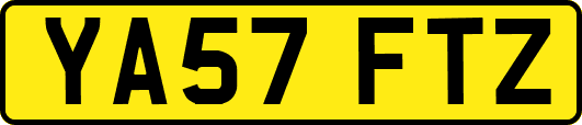 YA57FTZ