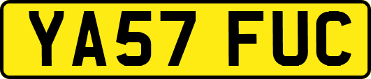 YA57FUC