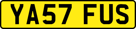 YA57FUS