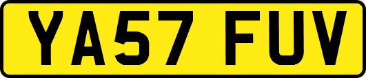 YA57FUV