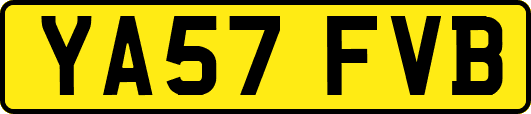 YA57FVB