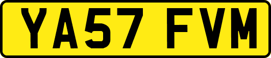 YA57FVM