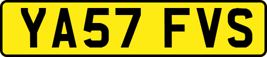 YA57FVS