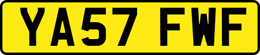YA57FWF