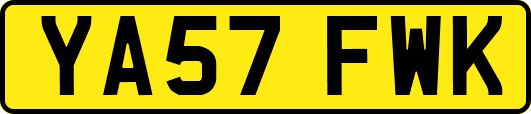 YA57FWK