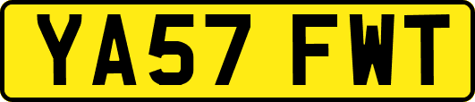 YA57FWT