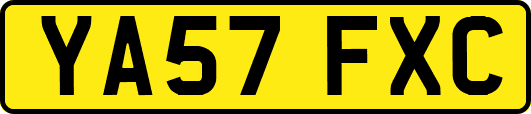 YA57FXC