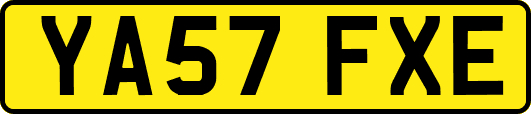 YA57FXE