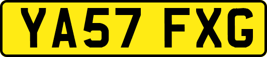 YA57FXG