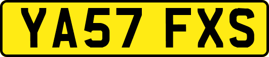 YA57FXS